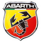 Fiat/Abarth 松山