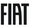 Fiat/Abarth 松山